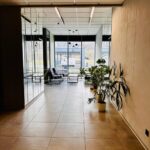 Продаж 1 кімн. квартири по вул. Вишгородська 45-Г | 10