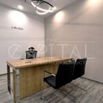 Оренда комерційної нерухомості по вул. Болсунівська, 244 м² | 7