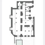 Продаж комерційної нерухомості по вул. Саксаганського, 230 м² | 6