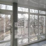 Продаж комерційної нерухомості по вул. Відпочинку, 145 м² | 17
