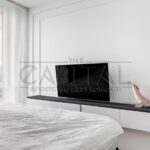 Продаж 1 кімн. квартири по вул. Березнева 14Б | 7