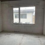 Продаж будинку 117м², 4 соток, Лютеж | 18