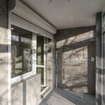 Продаж комерційної нерухомості по вул. Відпочинку, 145 м² | 20