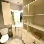 Продаж 3 кімн. квартири по вул. Велика Васильківська 145/1 | 10