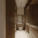 Продаж будинку 251.77м², 4.4 соток, Київ | 13