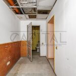 Продаж комерційної нерухомості по вул. Саксаганського, 230 м² | 12