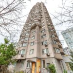 Оренда комерційної нерухомості по вул. Урлівська, 126 м² | 3