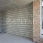 Продаж 4 кімн. квартири по вул. Василя Тютюнника 43 | 20