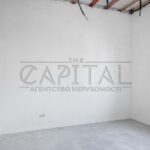 Продаж будинку 126м², 6.5 соток, Київ | 17