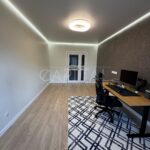 Продаж 3 кімн. квартири по вул. Софії Русової 1 | 15