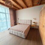 Продаж будинку 135м², 2 соток, Київ | 8