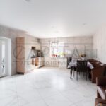 Продаж будинку 250м², 7.5 соток, Вишеньки | 2