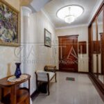 Продаж 5 кімн. квартири по вул. Борисоглібська 16А | 11