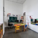 Оренда комерційної нерухомості по вул. Площа Дружби народів, 1500 м² | 21