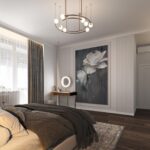 Продаж 4 кімн. квартири по вул. Старонаводницька 6Б | 10