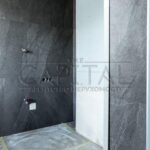 Продаж будинку 126м², 6.5 соток, Київ | 9