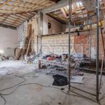 Продаж  кімн. квартири по вул. Болсунівська 21,23 | 18