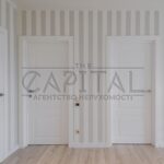 Продаж 3 кімн. квартири по вул. Одеська 23б | 15