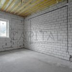 Продаж будинку 270м², 13 соток, Хотів | 10