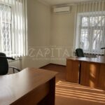 Оренда комерційної нерухомості по вул. Гончара Олеся, 120 м² | 5