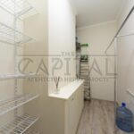Продаж 2 кімн. квартири по вул. В'ячеслава Липинського 16 | 19
