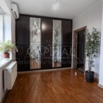 Продаж будинку 163м², 10 соток, Хотянівка | 14