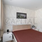 Продаж будинку 250м², 7.5 соток, Вишеньки | 18