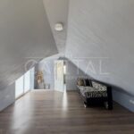 Оренда будинку 80м², 2 соток, Київ | 12