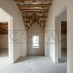 Продаж будинку 155м², 4 соток, Козин | 12
