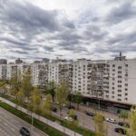 Продаж  кімн. квартири по вул. Лесі Українки 7 | 20