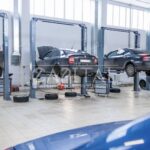 Оренда комерційної нерухомості по вул. Валерія Лобановського, 1000 м² | 5