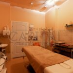Продаж комерційної нерухомості по вул. Григоренка Петра, 210 м² | 21