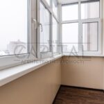 Оренда 3 кімн. квартири по вул. Січових Стрільців 70 А | 23