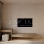 Продаж будинку 251.77м², 4.4 соток, Київ | 14