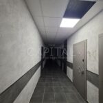 Продаж 1 кімн. квартири по вул. Андрія Верхогляда 14A | 9