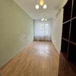 Оренда комерційної нерухомості по вул. Бучми Амвросія, 219 м² | 4