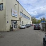 Оренда комерційної нерухомості по вул. Валерія Лобановського, 1000 м² | 4