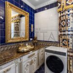 Продаж будинку 223м², 20 соток, Ходосівка | 24