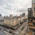 Оренда 1 кімн. квартири по вул. Антоновича 74-78 | 16