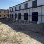 Продаж будинку 90м², Софіївська Борщагівка | 1