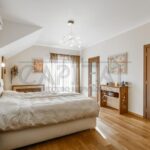 Продаж будинку 400м², 20 соток, Гореничі | 22