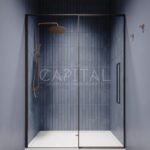 Продаж комерційної нерухомості по вул. Князів Острозьких, 181 м² | 19