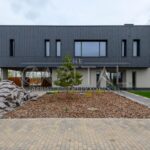 Продаж будинку 239м², 17 соток, Крушинка | 12