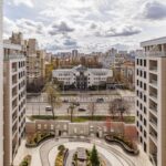 Продаж  кімн. квартири по вул. Берестейський 42 | 18