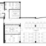 Продаж комерційної нерухомості по вул. Князів Острозьких, 234 м² | 2