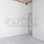 Продаж будинку 126м², 6.5 соток, Київ | 20