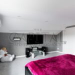 Продаж будинку 250м², 7.5 соток, Вишеньки | 15