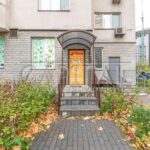 Оренда комерційної нерухомості по вул. Урлівська, 126 м² | 4
