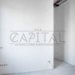 Продаж будинку 126м², 6.5 соток, Київ | 18