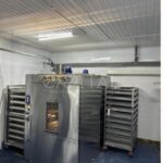 Продаж комерційної нерухомості по вул. Київська, 550 м² | 11